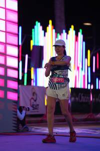 BIB: 
                            <button type="button" onclick="openModal(23467168)" class="btn btn-primary btn-sm float-right btn-popup" data-toggle="modal" data-target=".modal-high-quality">
                        <i class="fas fa-shopping-cart"></i> Add to Cart
                    </button>
                                            <button type="button" onclick="isThisMe(23467168, true)" class="btn btn-success btn-sm float-right btn-popup btn-isme hidden" data-toggle="tooltip" data-placement="bottom" title="นี่คือรูปของคุณใช่ไหม คลิกที่นี่เพื่อเอาเข้าอัลบั้ม">
                        <i class="fas fa-plus"></i> Add to album
                    </button>
                    <button type="button" onclick="isThisMe(23467168, false)" class="btn btn-warning btn-sm float-right btn-popup btn-isnotme hidden">
                        <i class="fas fa-ban"></i> Remove from album
                    </button>